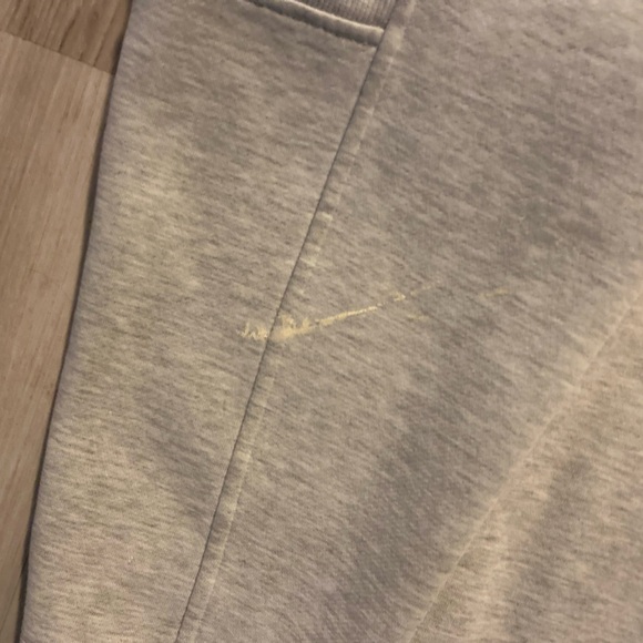 Y2K SOUTHPOLE ZIP UP - Picture 6 of 10